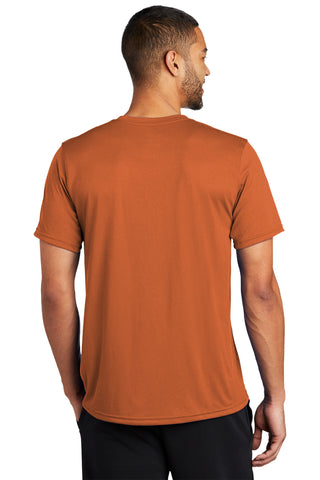 Nike Team rLegend Tee (Desert Orange)