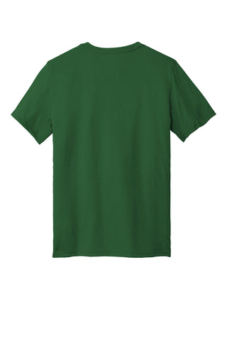 Nike Team rLegend Tee (Gorge Green)