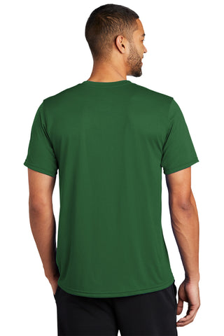 Nike Team rLegend Tee (Gorge Green)