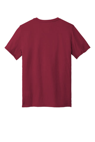 Nike Team rLegend Tee (Team Maroon)