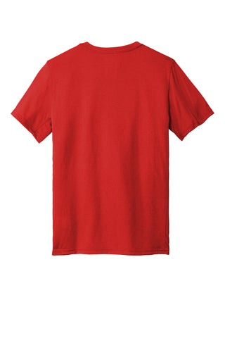 Nike Team rLegend Tee (University Red)