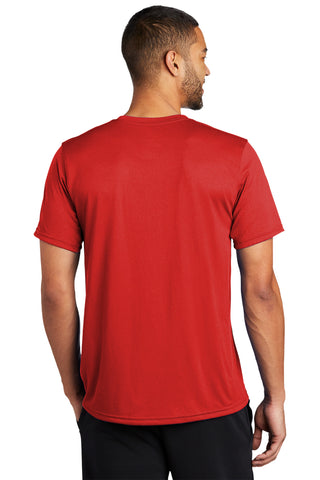 Nike Team rLegend Tee (University Red)