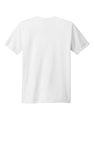 Nike Team rLegend Tee (White)