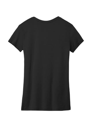 Nike Ladies Team rLegend Tee (Black)