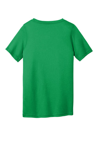 Nike Youth Team rLegend Tee (Apple Green)