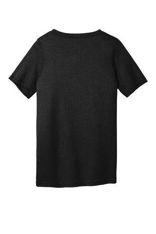 Nike Youth Team rLegend Tee (Black)