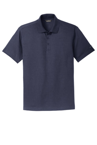 Eddie Bauer Performance Polo (Navy)