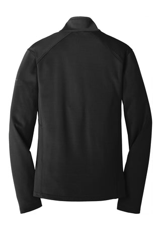 Eddie Bauer Highpoint Fleece Jacket (Black)