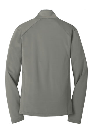 Eddie Bauer Highpoint Fleece Jacket (Metal Grey)