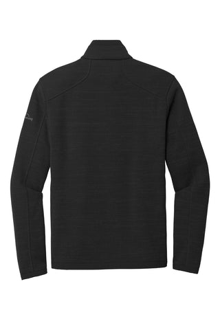 Eddie Bauer Sweater Fleece Full-Zip (Black)
