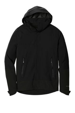 Eddie Bauer WeatherEdge Jacket (Black)