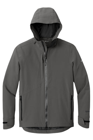 Eddie Bauer WeatherEdge Plus Jacket (Iron Gate)