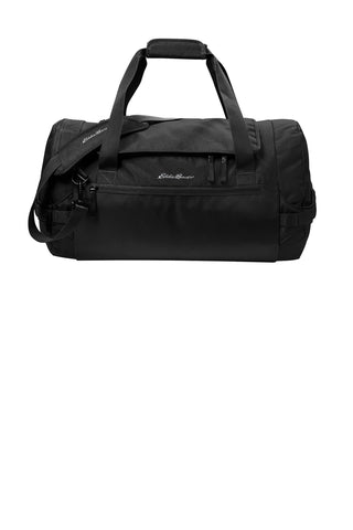 Eddie Bauer Tour Duffel (Black)