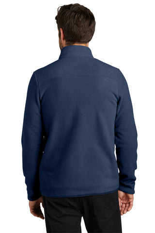 Port Authority Connection Fleece Jacket (River Blue Navy)