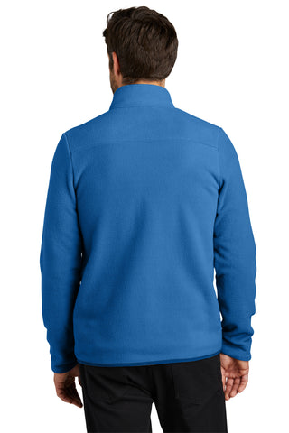 Port Authority Connection Fleece Jacket (True Blue)