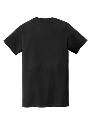 Gildan Hammer T-Shirt (Black)