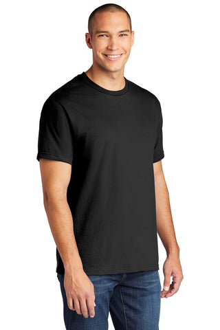 Gildan Hammer T-Shirt (Black)