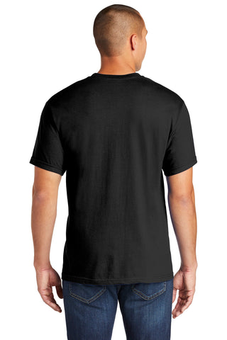 Gildan Hammer T-Shirt (Black)