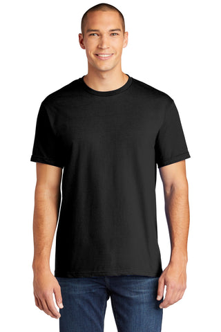 Gildan Hammer T-Shirt (Black)