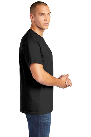 Gildan Hammer T-Shirt (Black)