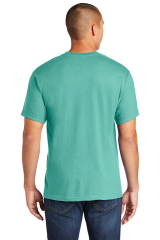 Gildan Hammer T-Shirt (Chalky Mint)