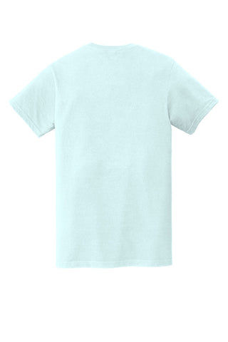 Gildan Hammer T-Shirt (Chambray)