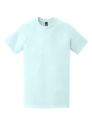 Gildan Hammer T-Shirt (Chambray)