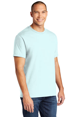 Gildan Hammer T-Shirt (Chambray)