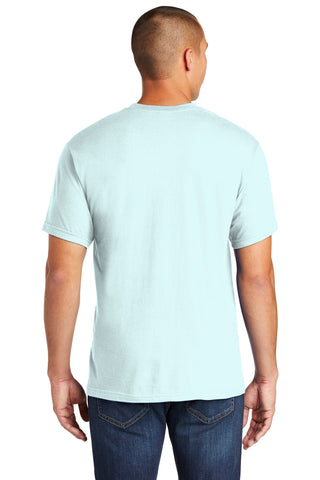 Gildan Hammer T-Shirt (Chambray)