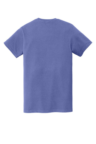 Gildan Hammer T-Shirt (Flo Blue)