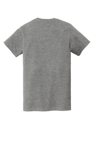 Gildan Hammer T-Shirt (Graphite Heather)