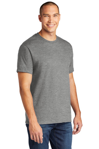 Gildan Hammer T-Shirt (Graphite Heather)