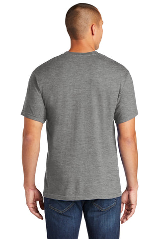 Gildan Hammer T-Shirt (Graphite Heather)