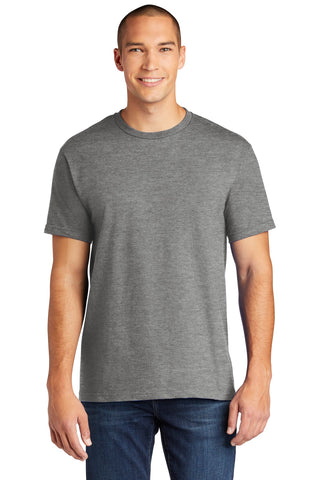 Gildan Hammer T-Shirt (Graphite Heather)