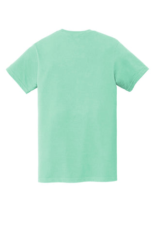 Gildan Hammer T-Shirt (Island Reef)