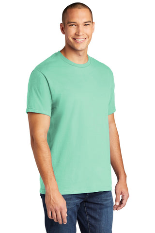 Gildan Hammer T-Shirt (Island Reef)