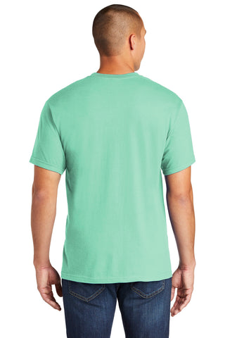 Gildan Hammer T-Shirt (Island Reef)