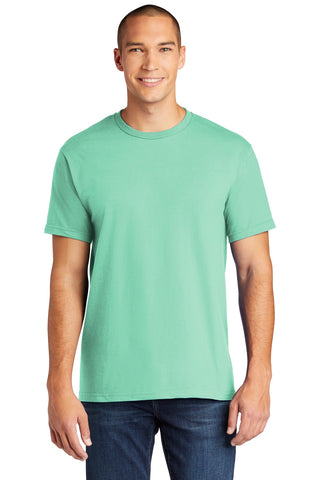 Gildan Hammer T-Shirt (Island Reef)