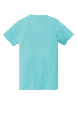 Gildan Hammer T-Shirt (Lagoon Blue)