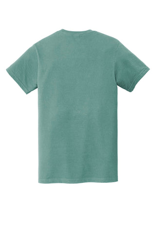 Gildan Hammer T-Shirt (Seafoam)