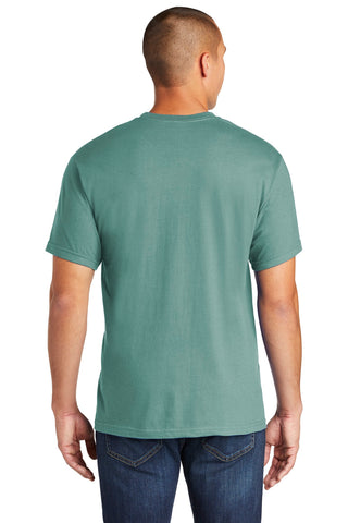 Gildan Hammer T-Shirt (Seafoam)