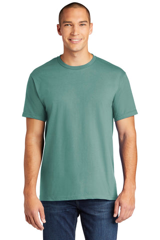 Gildan Hammer T-Shirt (Seafoam)