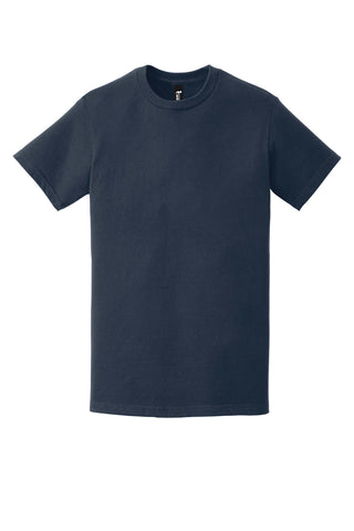 Gildan Hammer T-Shirt (Sport Dark Navy)