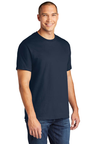 Gildan Hammer T-Shirt (Sport Dark Navy)