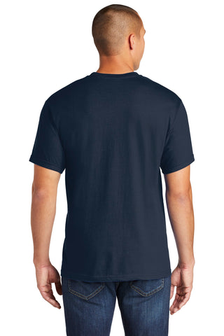 Gildan Hammer T-Shirt (Sport Dark Navy)