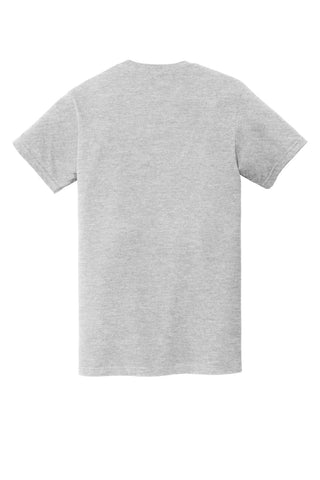Gildan Hammer T-Shirt (Sport Grey)