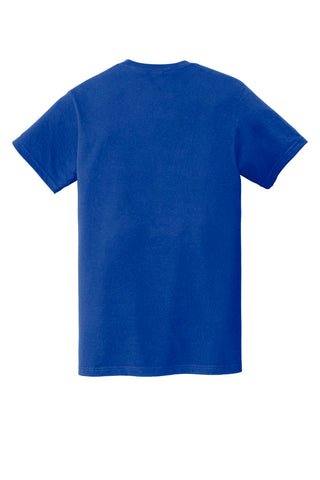 Gildan Hammer T-Shirt (Sport Royal)