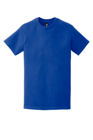 Gildan Hammer T-Shirt (Sport Royal)