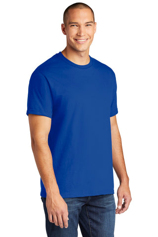 Gildan Hammer T-Shirt (Sport Royal)