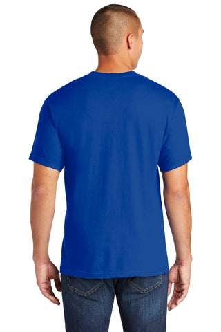 Gildan Hammer T-Shirt (Sport Royal)
